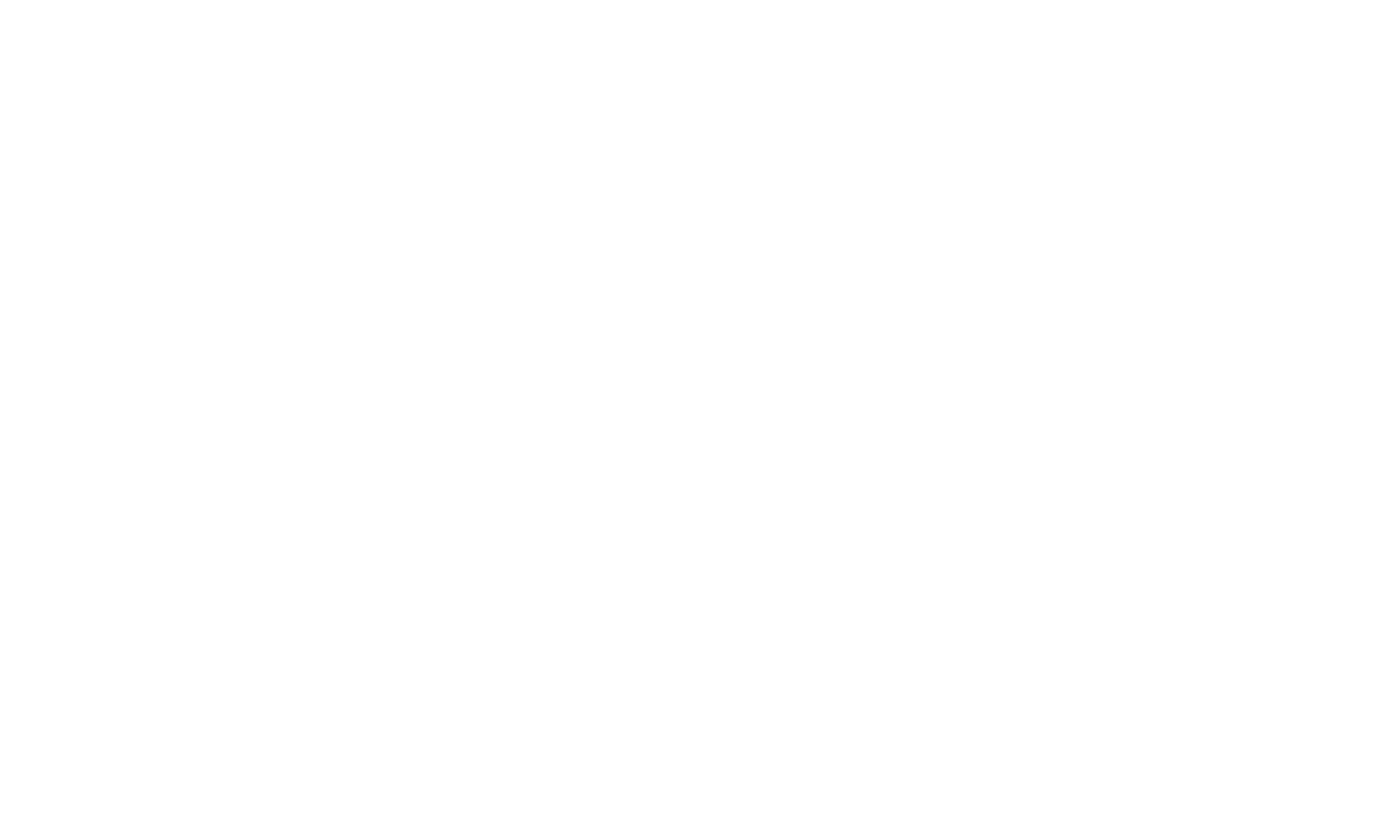Vegamontage Logo