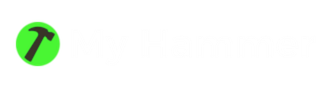 MyHammer