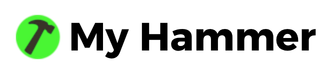 MyHammer Profil von Vegamontage